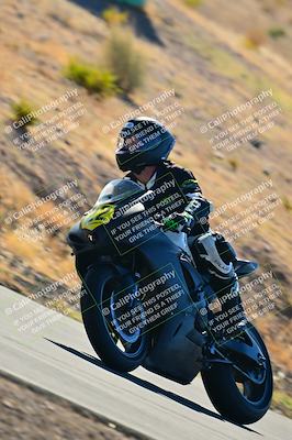 media/Oct-24-2025-2WTD (Fri) [[491f36c2bf]]/B Group/Session 1 (Turn 4 Outside)/